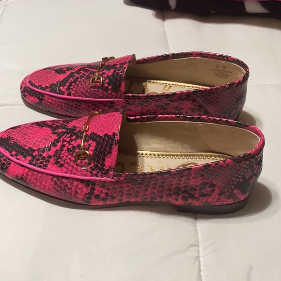 Sam Edelman - Picture 2 of 5